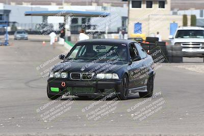 media/Dec-01-2024-Speed Ventures (Sun) [[efa61ed225]]/Green/Session 2 (Turn 1)/